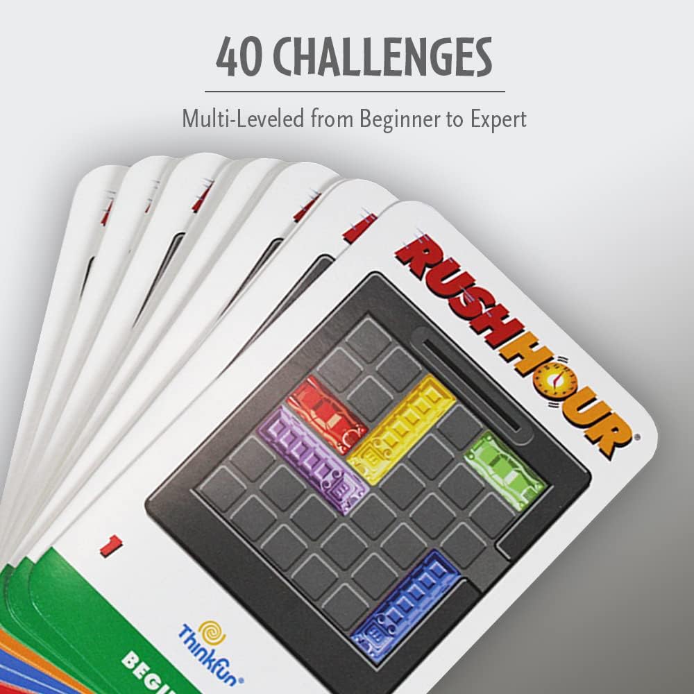 thinkfun_lauamäng_rush_hour_/_tipptund_76521F_3