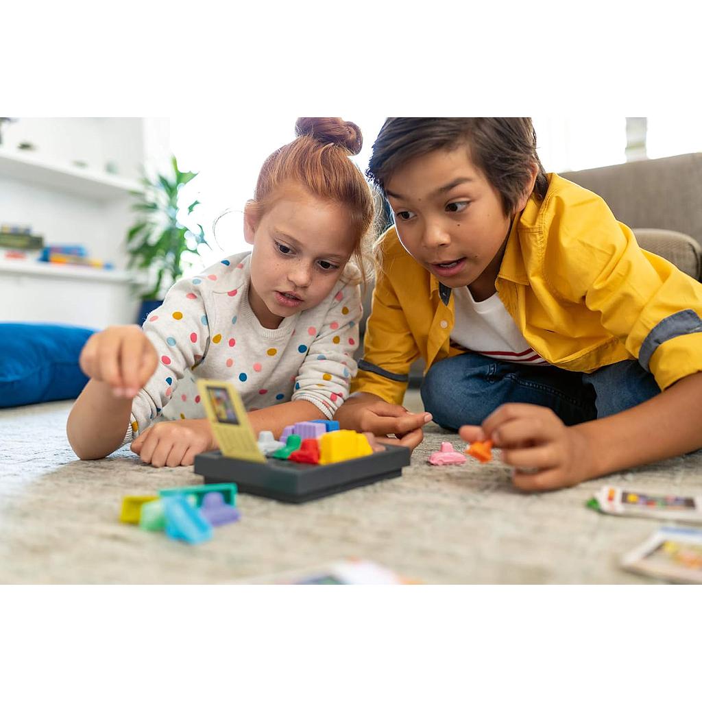 thinkfun_lauamäng_rush_hour_jr_/_tipptund_juunior_76522F_4