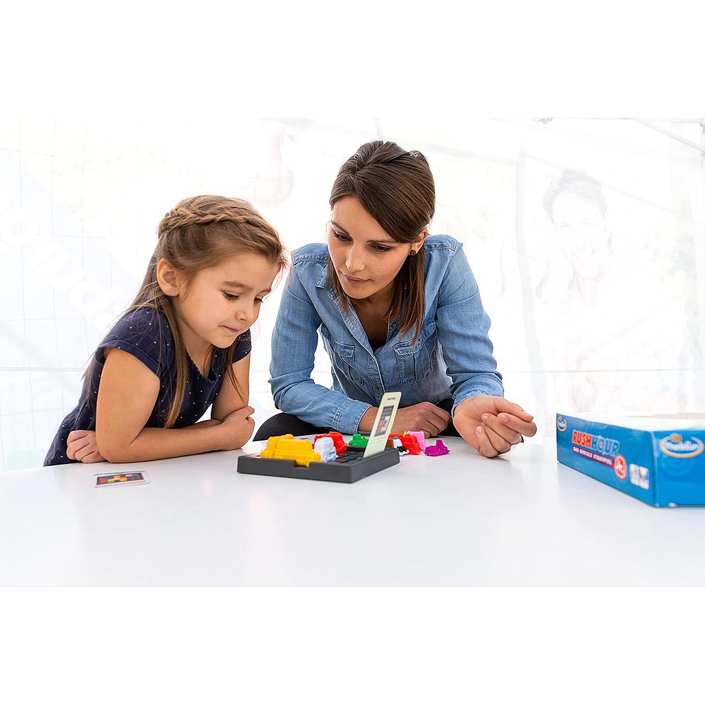 thinkfun_lauamäng_rush_hour_jr_/_tipptund_juunior_76522F_6