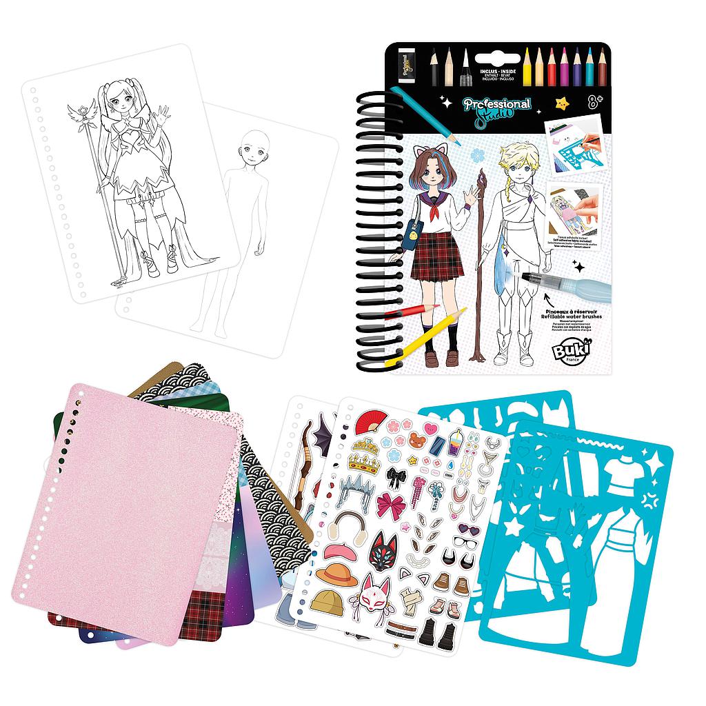 buki_professionaalne_manga_stuudio_värviraamat_CM201I_4