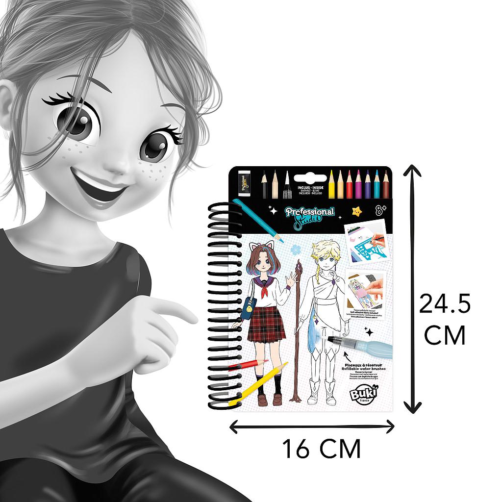 buki_professionaalne_manga_stuudio_värviraamat_CM201I_7