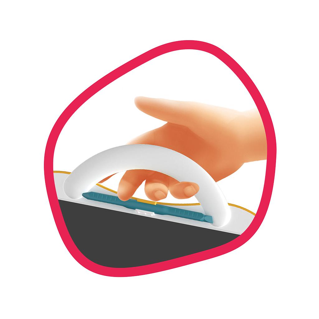 buki_minu_esimene_joonistustahvel_FK014I_5