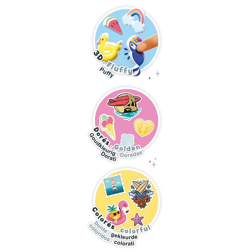 buki_kleebiste_komplekt_-_suvi_FK018I_2