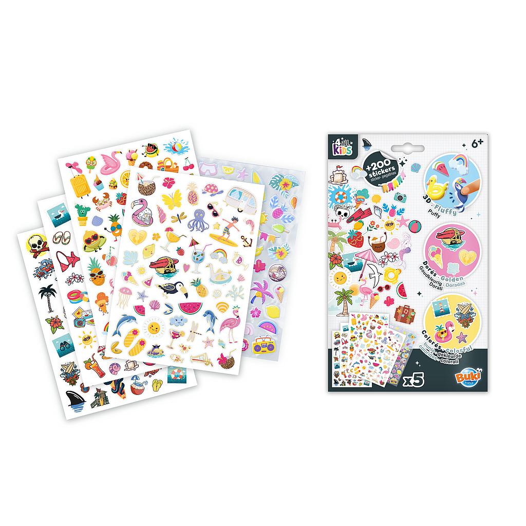 buki_kleebiste_komplekt_-_suvi_FK018I_3