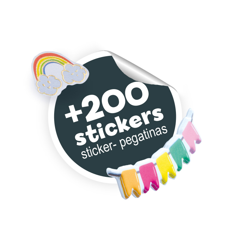 buki_kleebiste_komplekt_-_suvi_FK018I_4