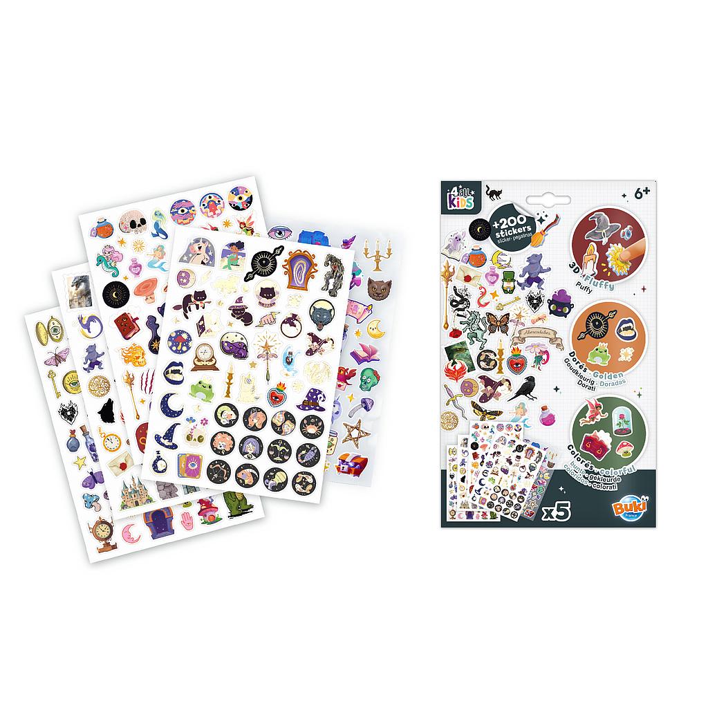 buki_kleebiste_komplekt_-_fantaasia_FK020I_2