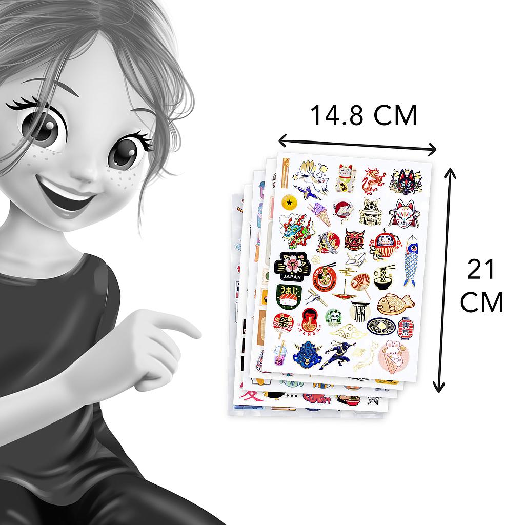 buki_kleebiste_komplekt_-_manga_FK021I_6