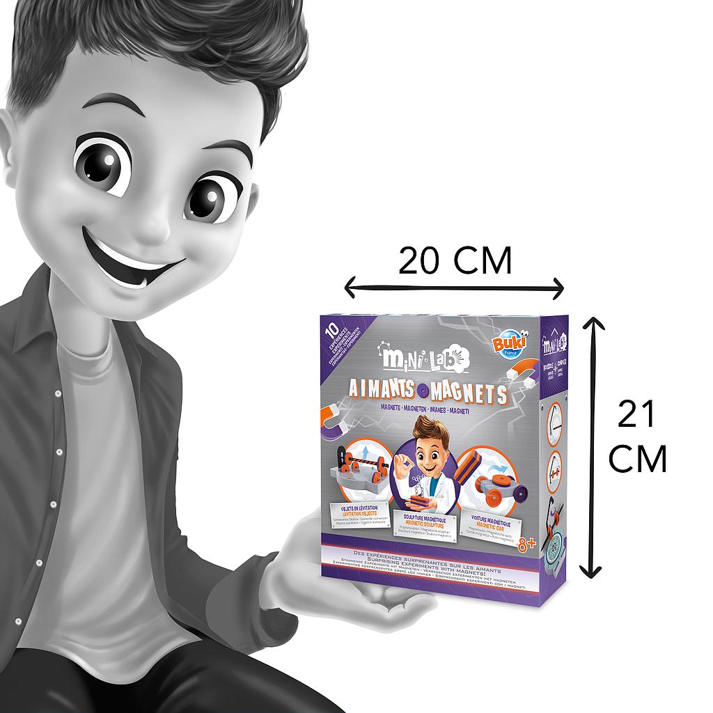 buki_mini_lab_magnetid_3018I_2