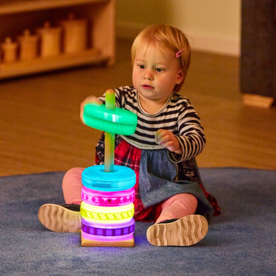 tts_helendavate_tekstuurrõngaste_komplekt_EY11965B_1