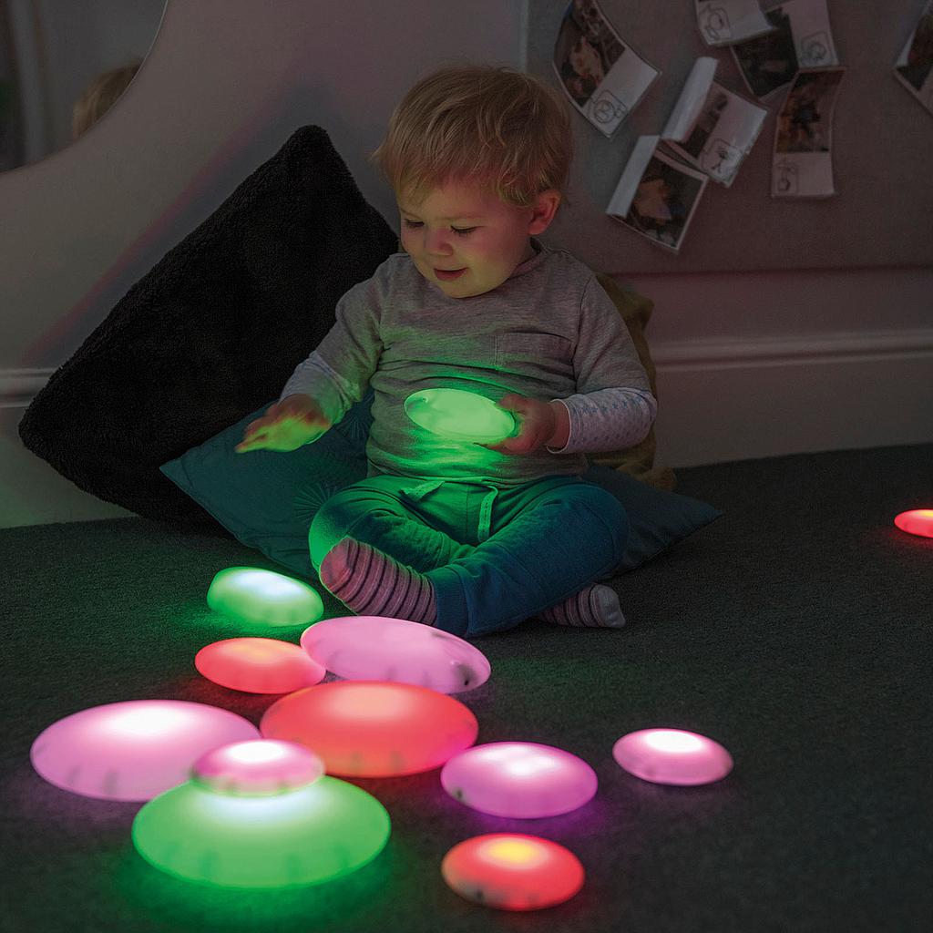 tts_helendavad_kivikesed,_12_tk_EY11966B_1