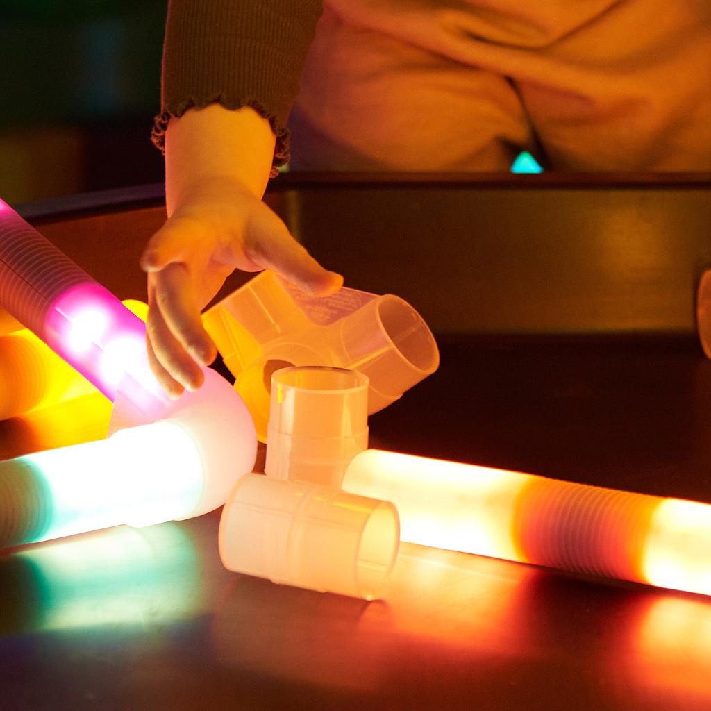 tts_helendavate_silindrite_ühendused,_18_tk_EL46672B_6