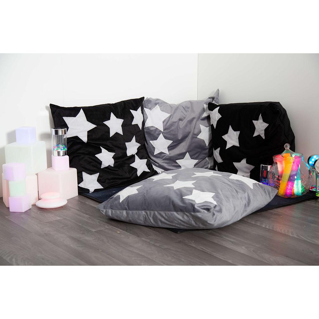 tts_pimedas_helendavad_padjad,_2_tk_-_hall_SD10359GYB_2