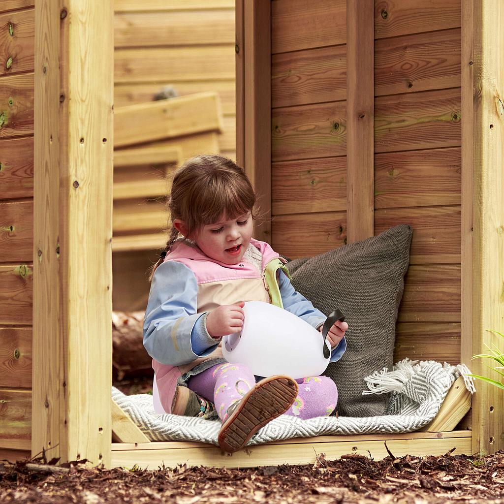 tts_helendavad_laternad,_2_tk_SS46614B_1