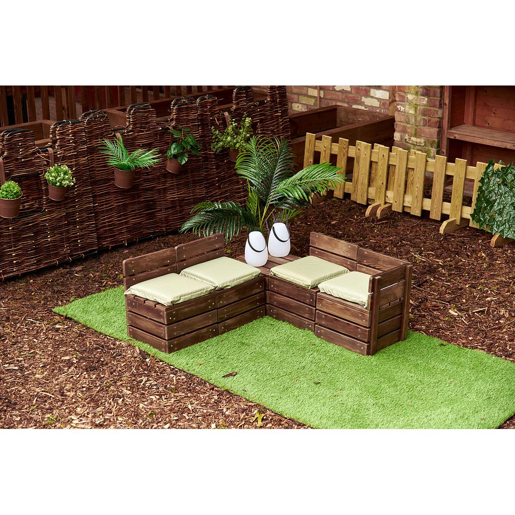 tts_helendavad_laternad,_2_tk_SS46614B_5