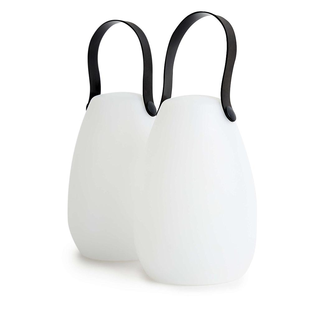 tts_helendavad_laternad,_2_tk_SS46614B_6