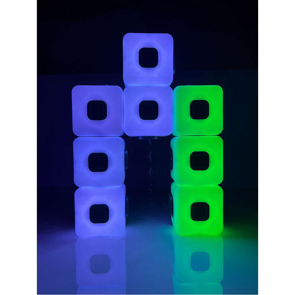 tts_helendavad_järjestamise_kuubikud_EL47499B_1