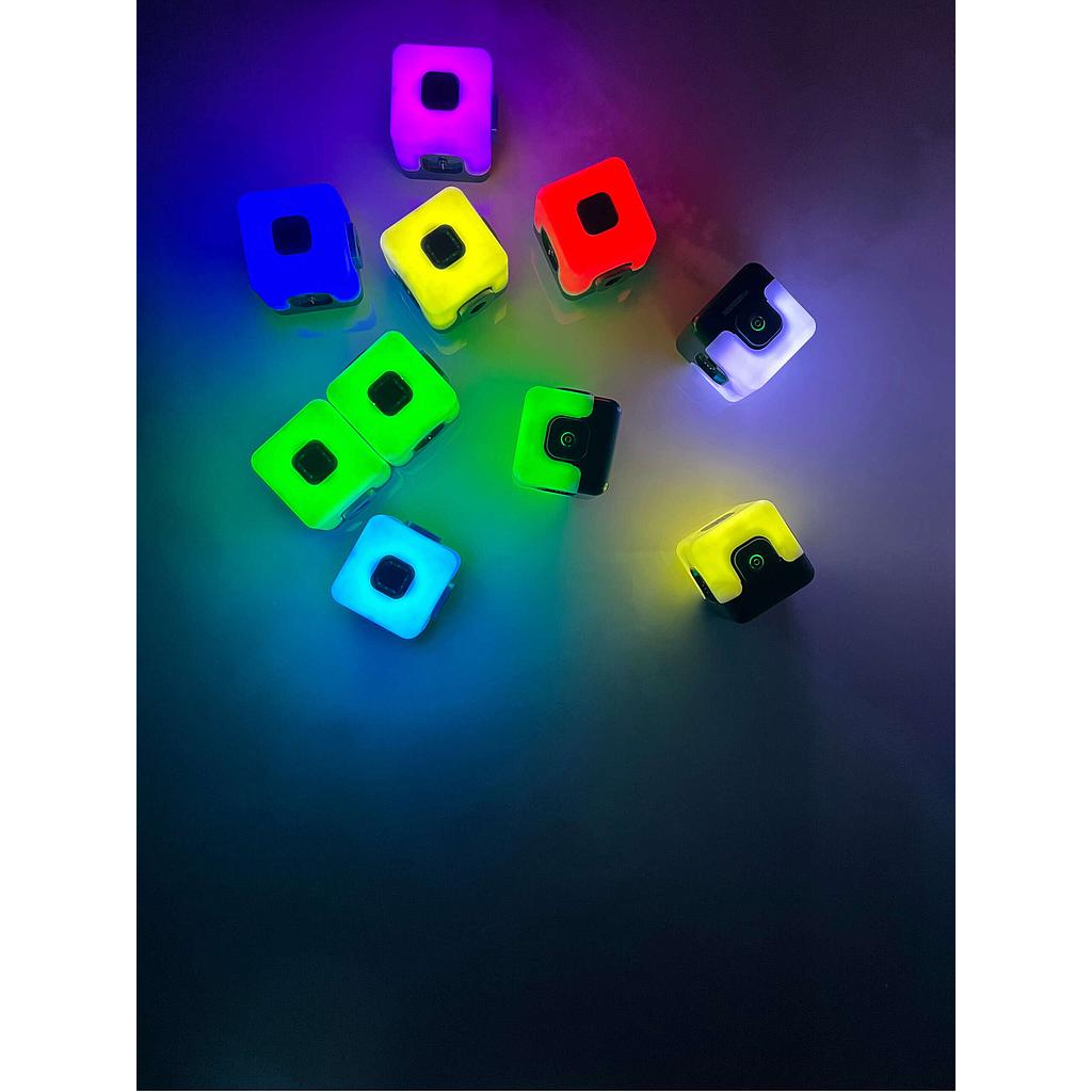 tts_helendavad_järjestamise_kuubikud_EL47499B_3