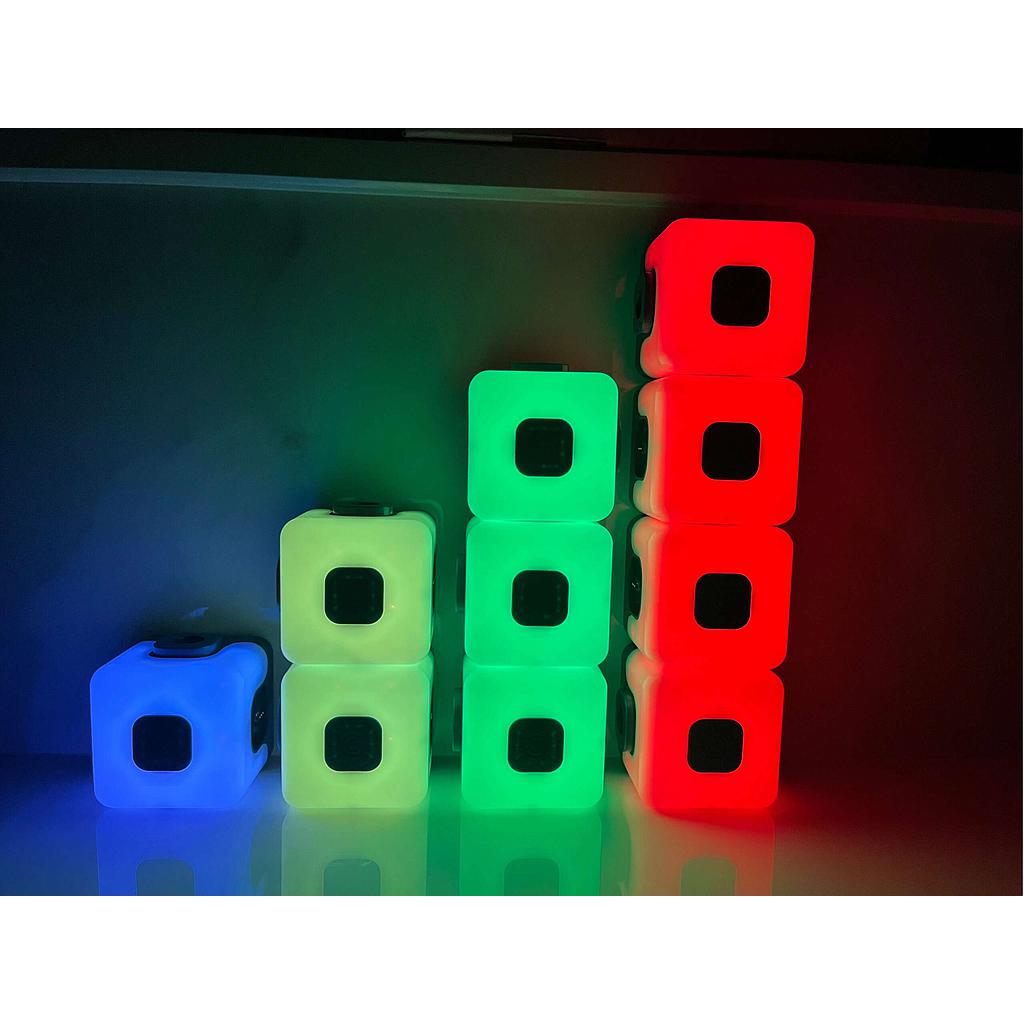 tts_helendavad_järjestamise_kuubikud_EL47499B_6