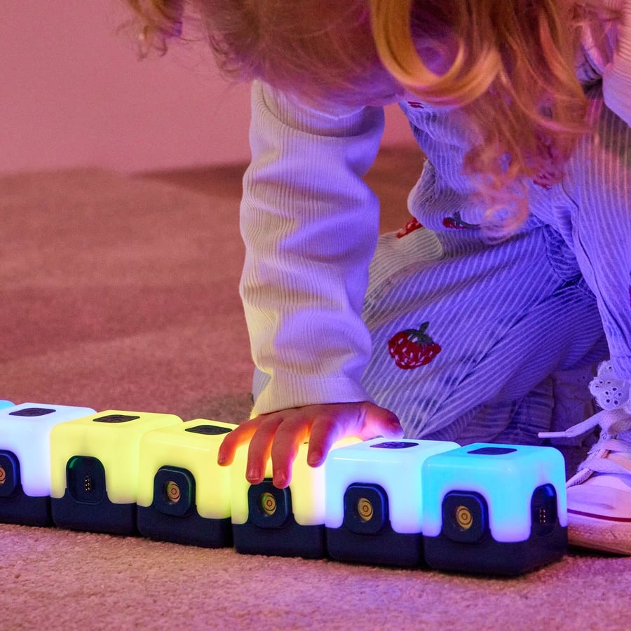 tts_helendavad_järjestamise_kuubikud_EL47499B_10