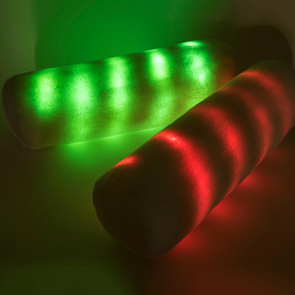 tts_helendavad_padjad,_2_tk_-_piklikud_SD10087B_1