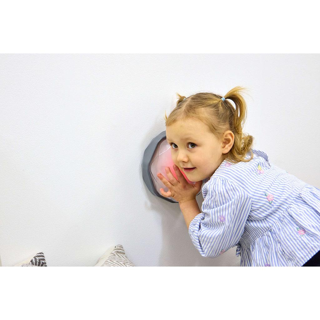 tts_helendavad_ja_heli_salvestavad_kuplid,_4_tk_EL11346B_4