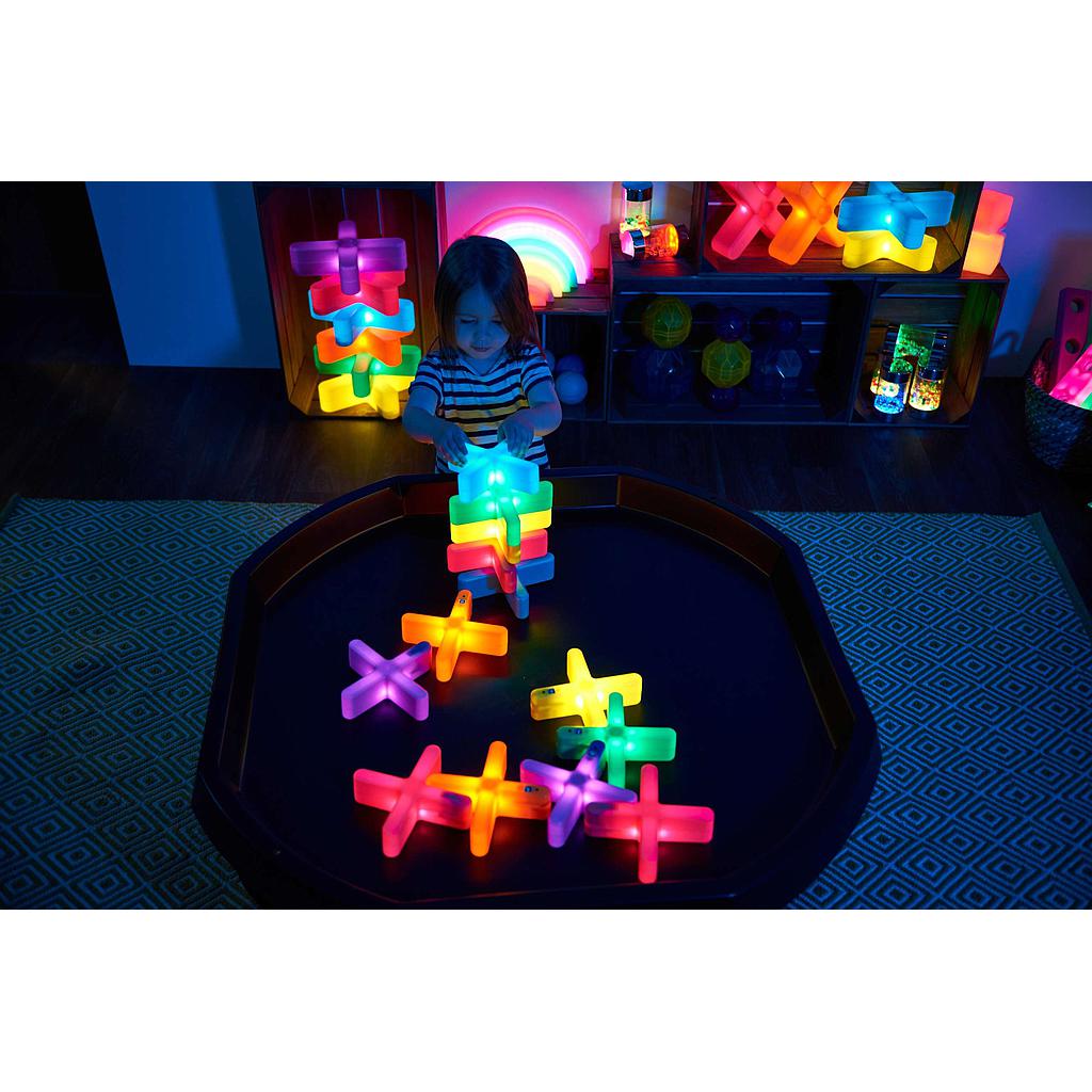 tts_helendavad_ristid,_12_tk_-_väikesed_EL45136B_2