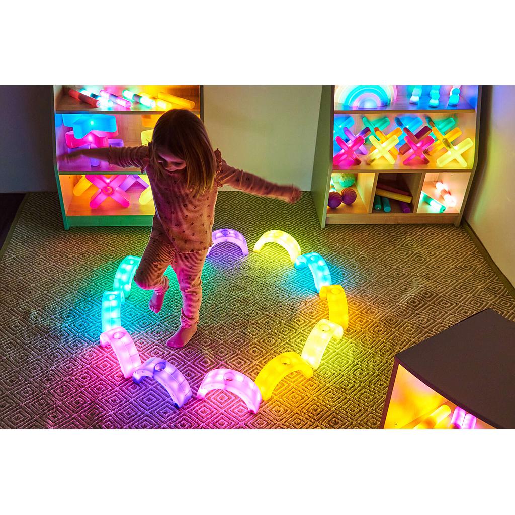 tts_helendavad_kaared,_12_tk_EL11340B_1