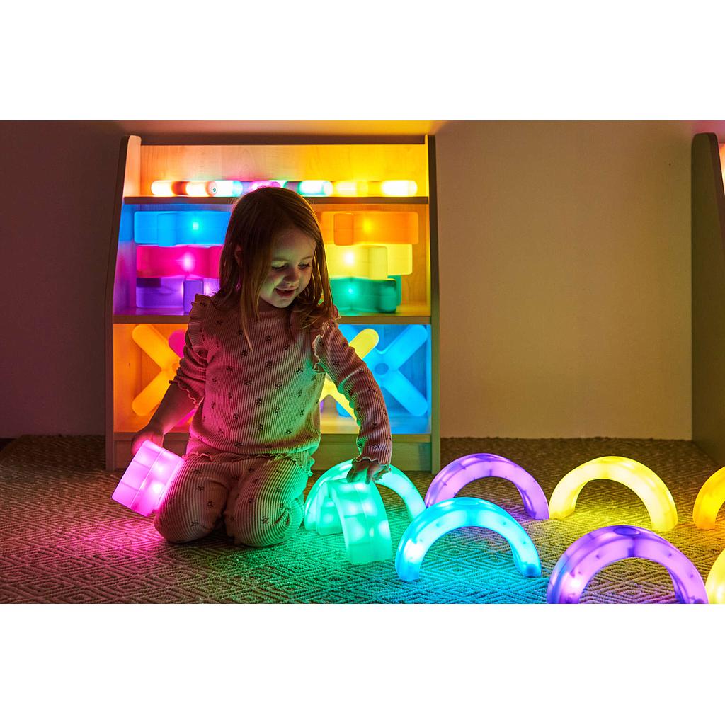 tts_helendavad_kaared,_12_tk_EL11340B_3