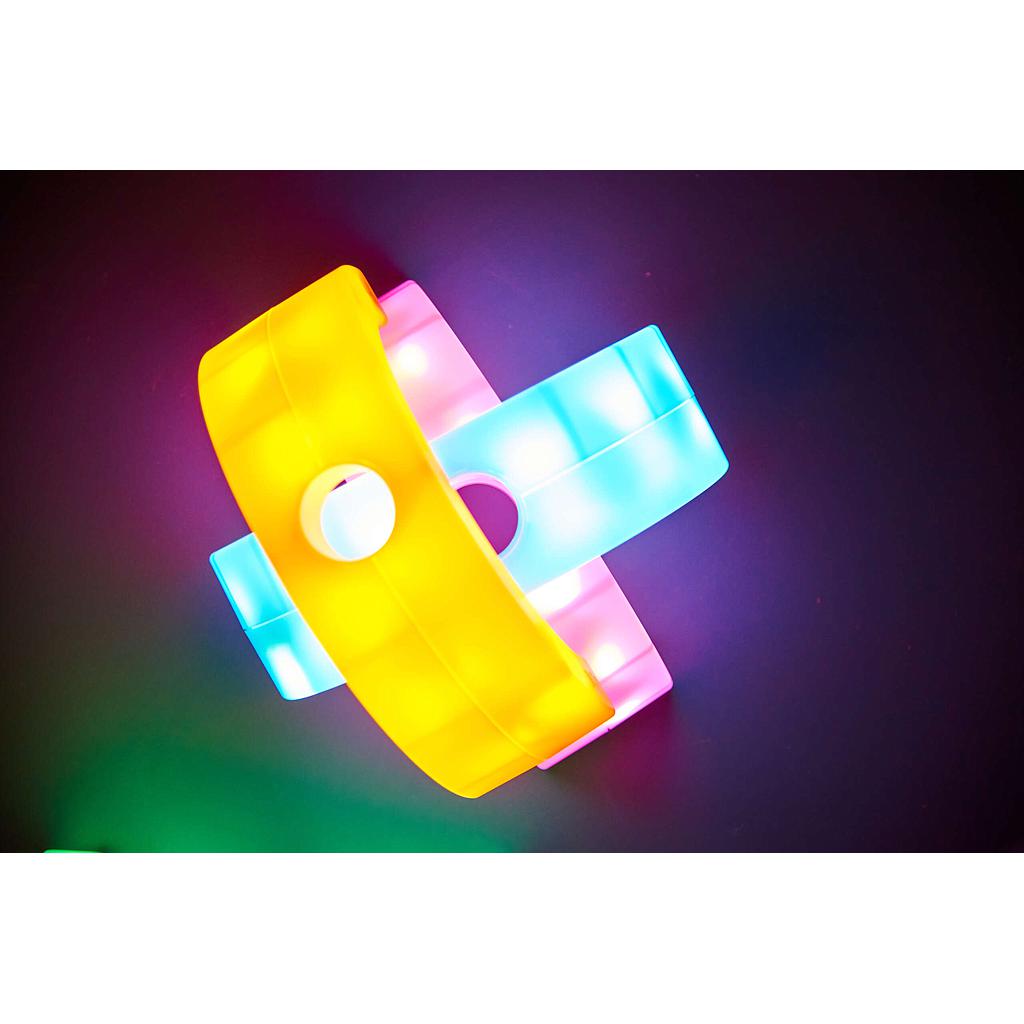 tts_helendavad_kaared,_12_tk_EL11340B_4