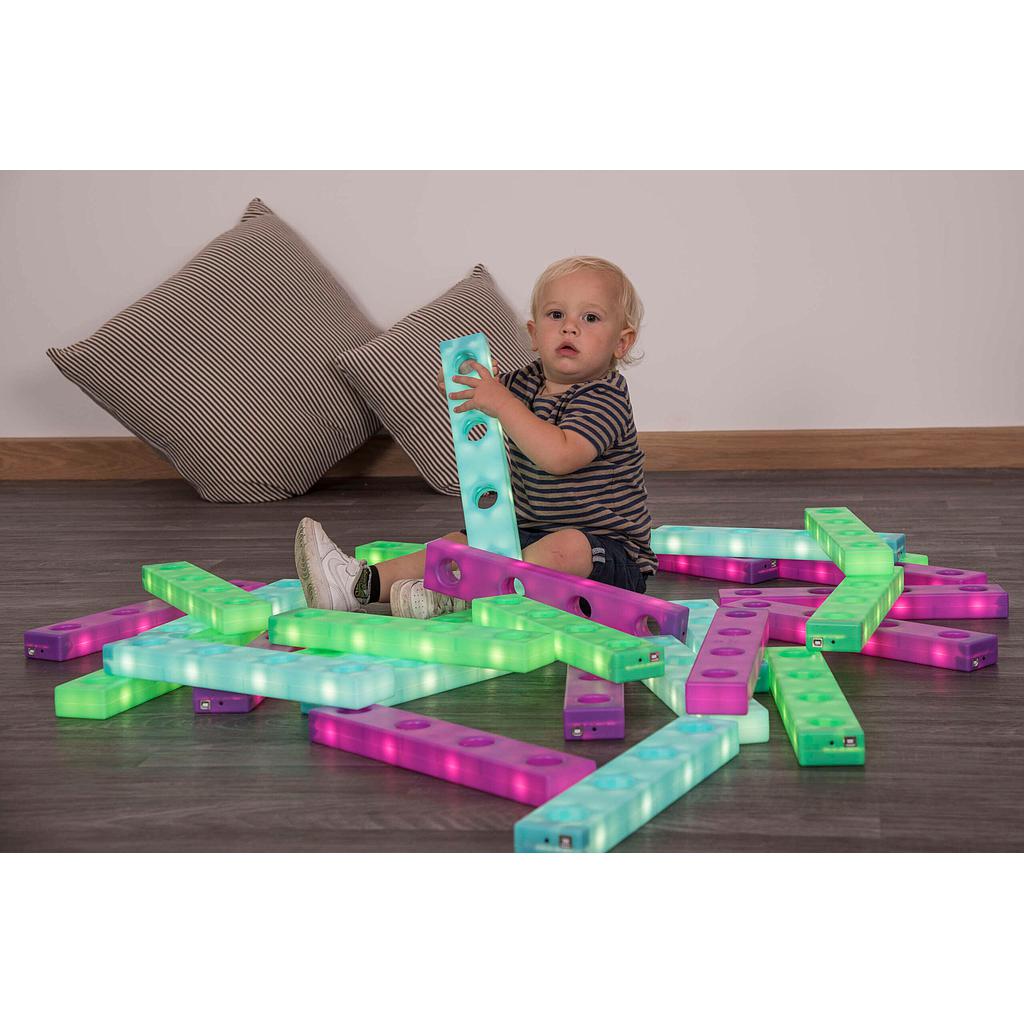 tts_helendavad_virnastatavad_plokid,_9_tk_EY11702B_2