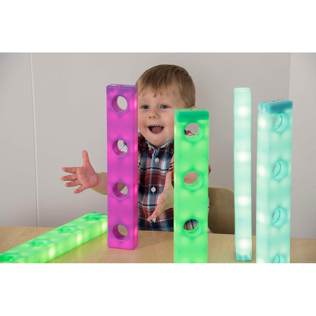 tts_helendavad_virnastatavad_plokid,_9_tk_EY11702B_4