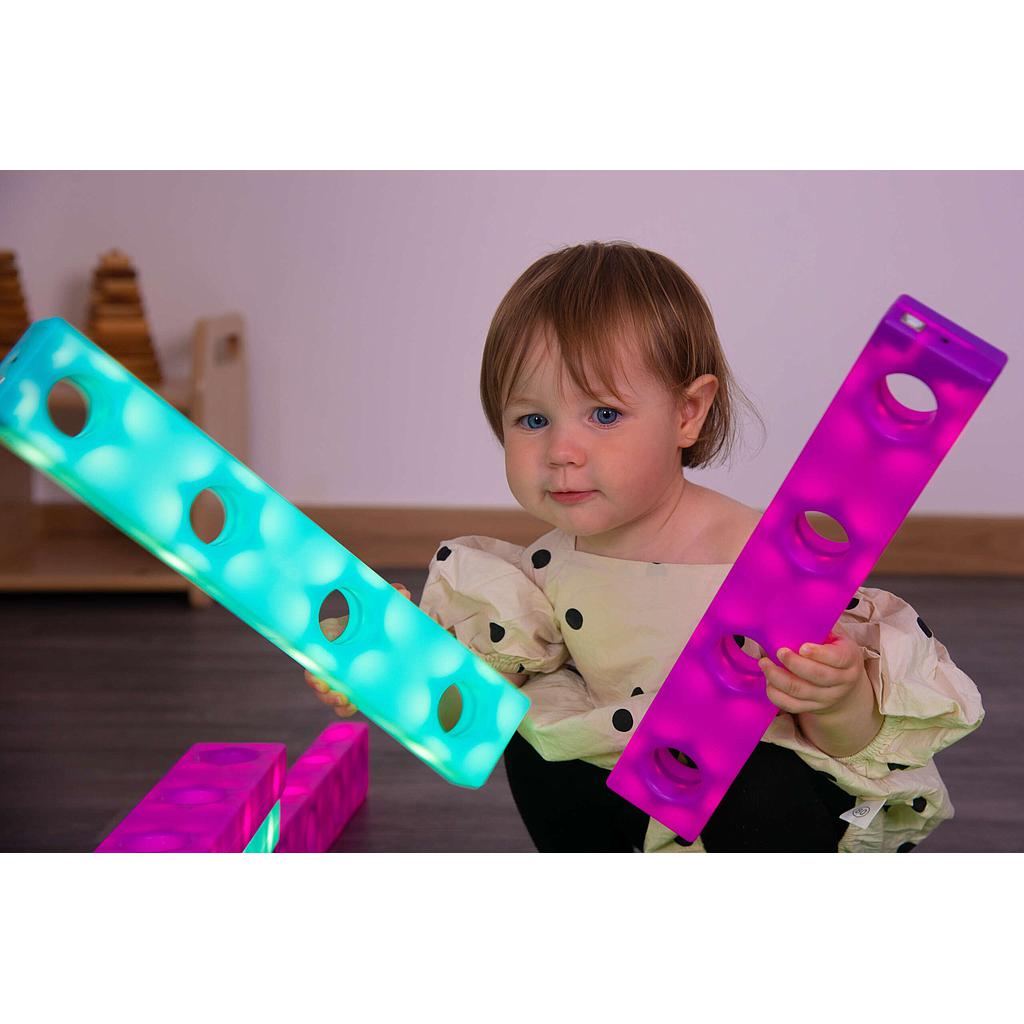 tts_helendavad_virnastatavad_plokid,_9_tk_EY11702B_5