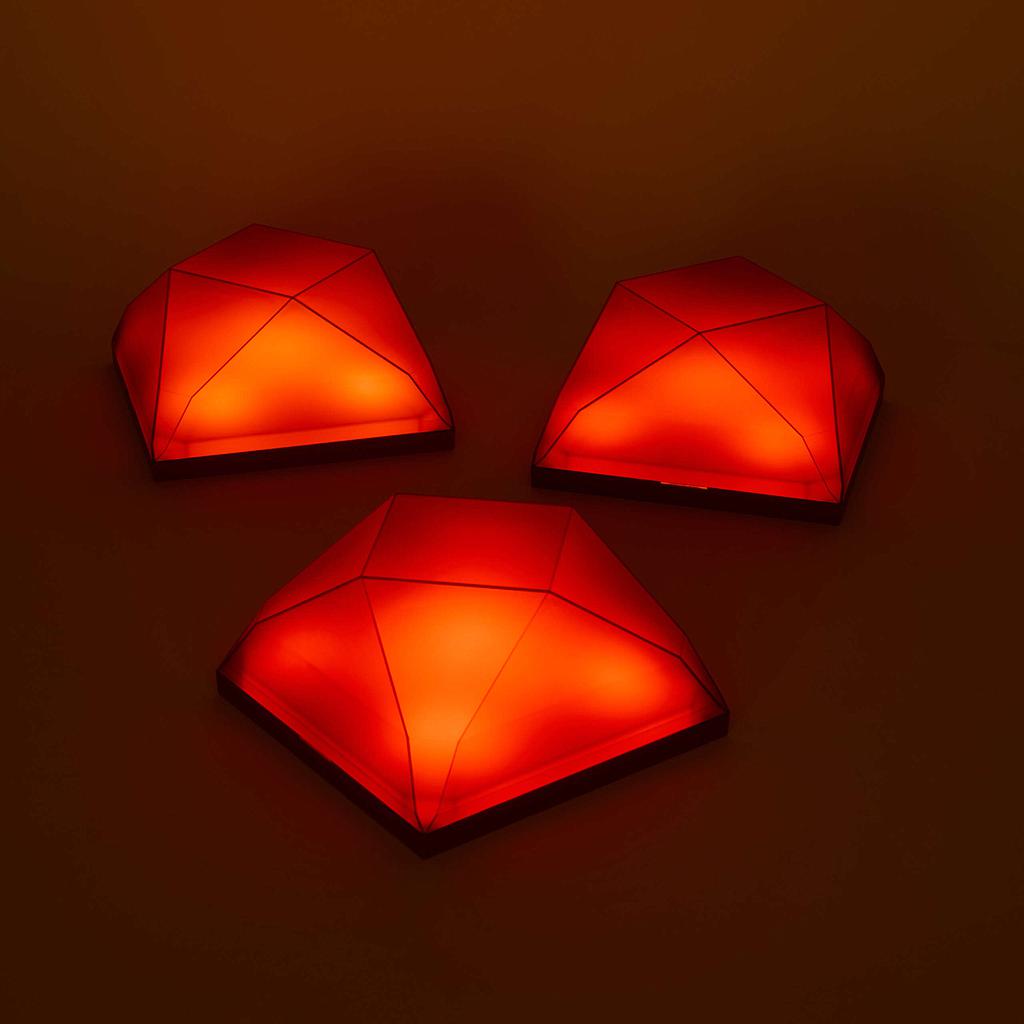 tts_helendavad_juveel-ruudud,_3_tk_EL46809B_3