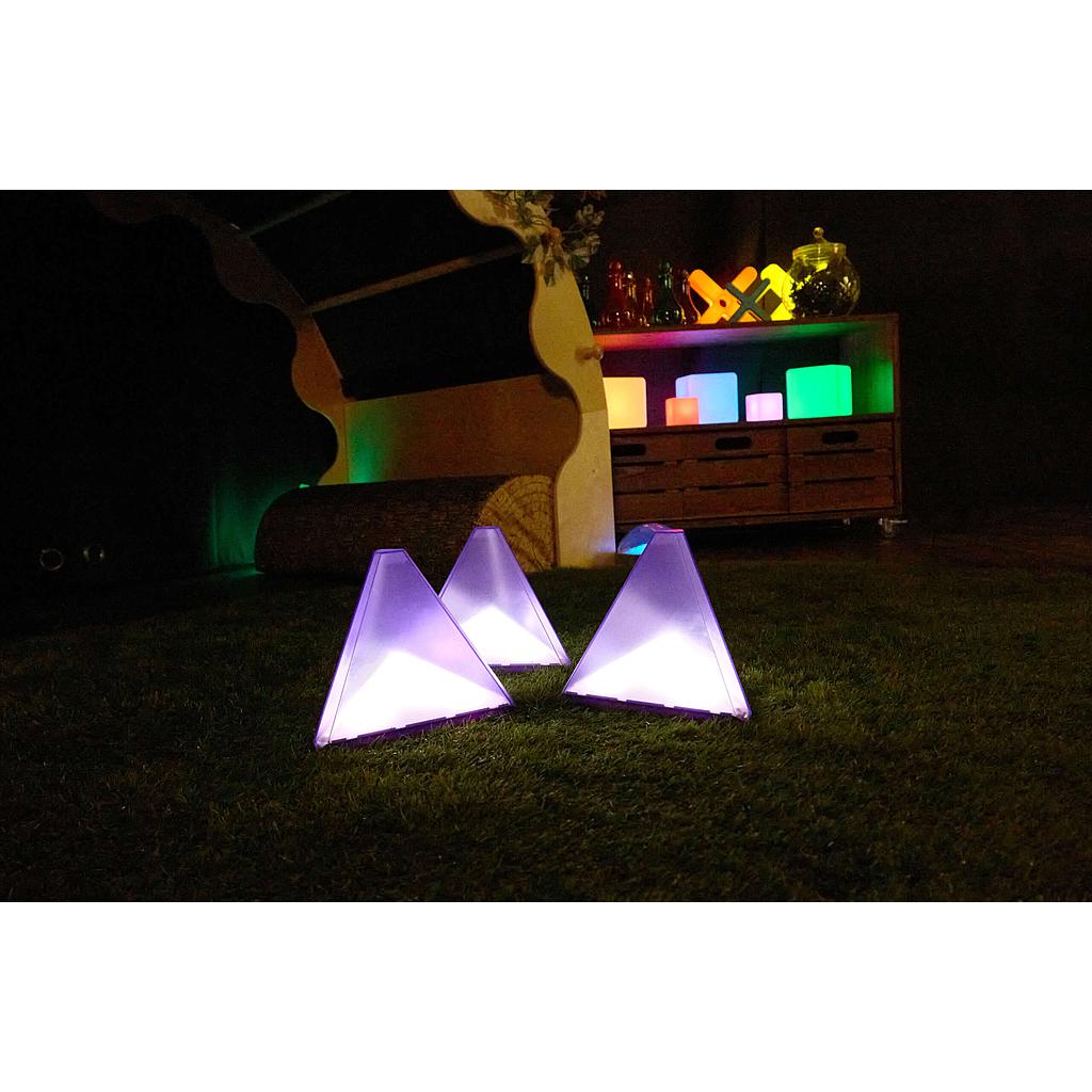 tts_helendavad_juveel-püramiidid,_3_tk_EL46811B_1