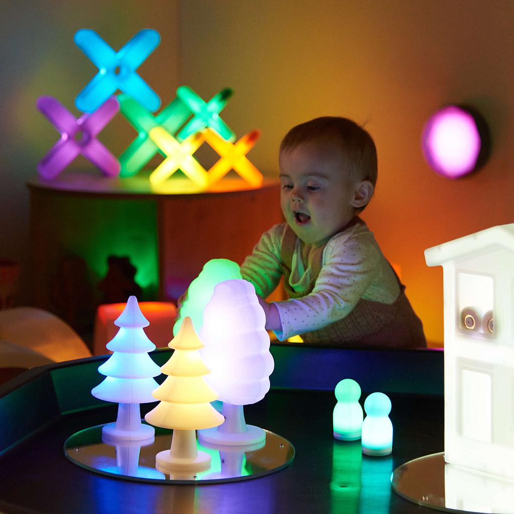 tts_helendavad_puud,_4_tk_EL46410B_1