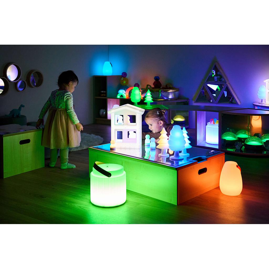 tts_helendavad_majad,_2_tk_EL11353B_1