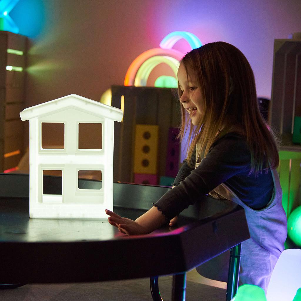 tts_helendavad_majad,_2_tk_EL11353B_4