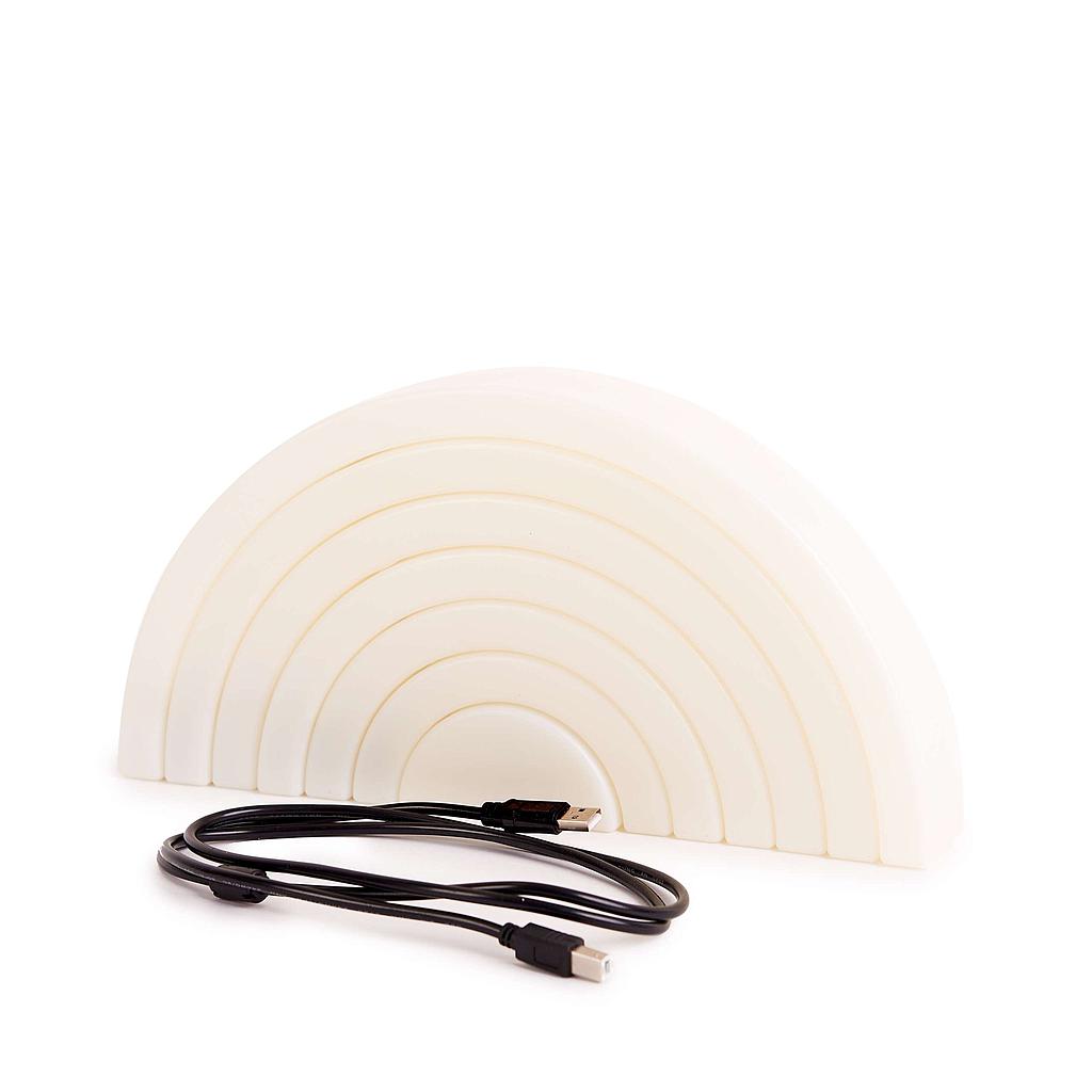 tts_helendav_vikerkaar,_7_tk_EL45134B_7