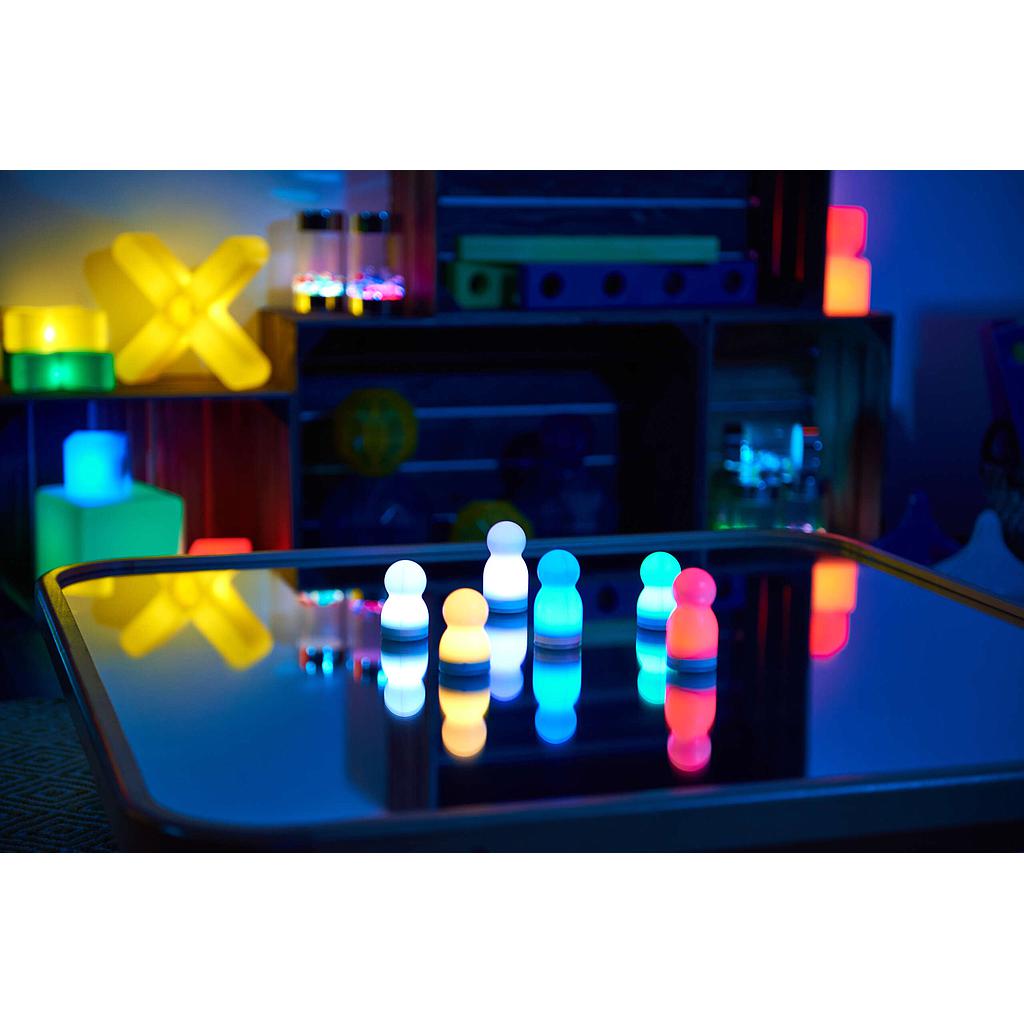 tts_helendavad_inimesed,_6_tk_EL46409B_5