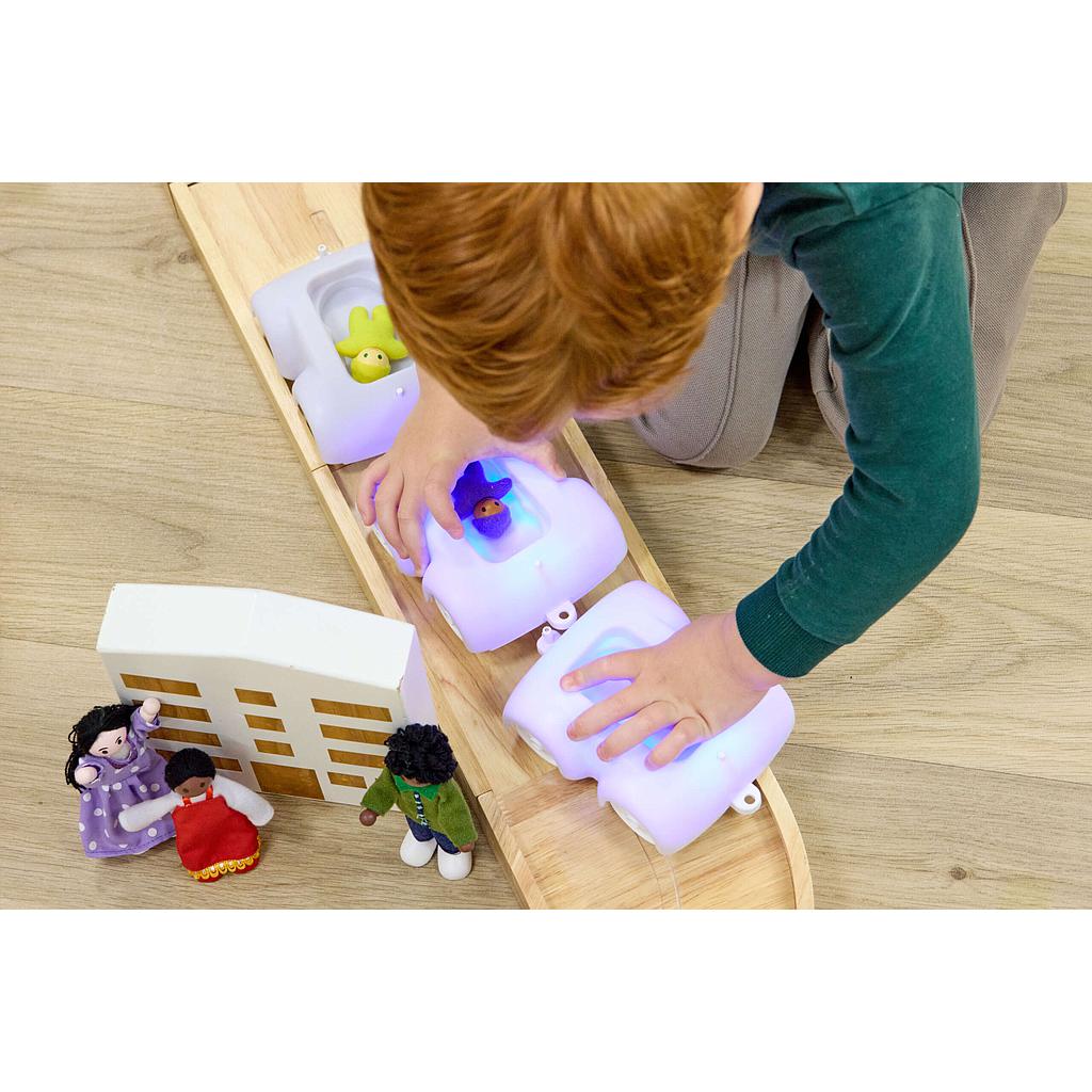 tts_helendavad_vankrid,_4_tk_EL47587B_1