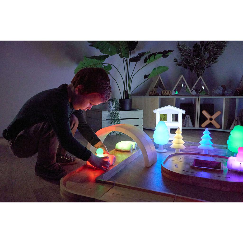 tts_helendavad_vankrid,_4_tk_EL47587B_3