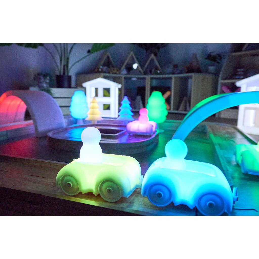 tts_helendavad_vankrid,_4_tk_EL47587B_8