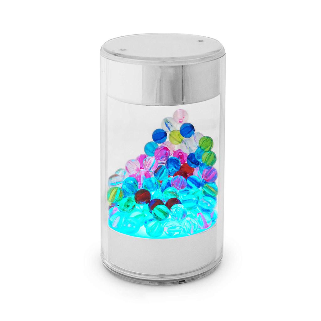 tts_helendavad_silindrikujulised_raputid,_6_tk_EY11967B_4