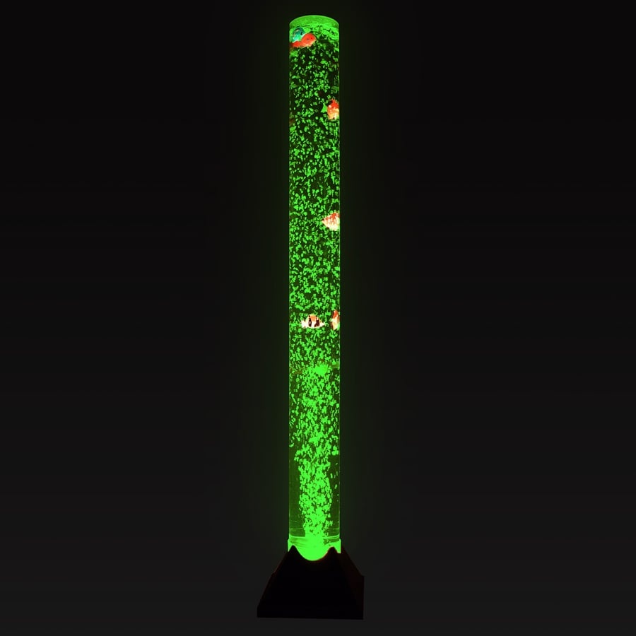 tts_mullitoru_120cm_SD10422B_1