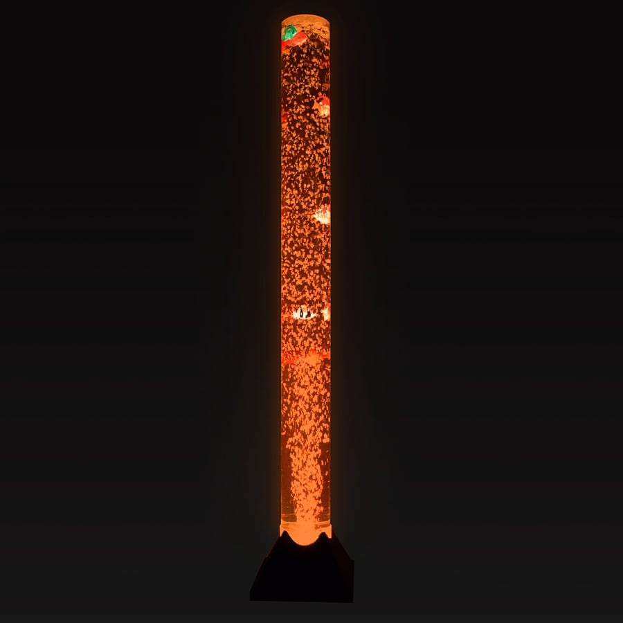 tts_mullitoru_120cm_SD10422B_5