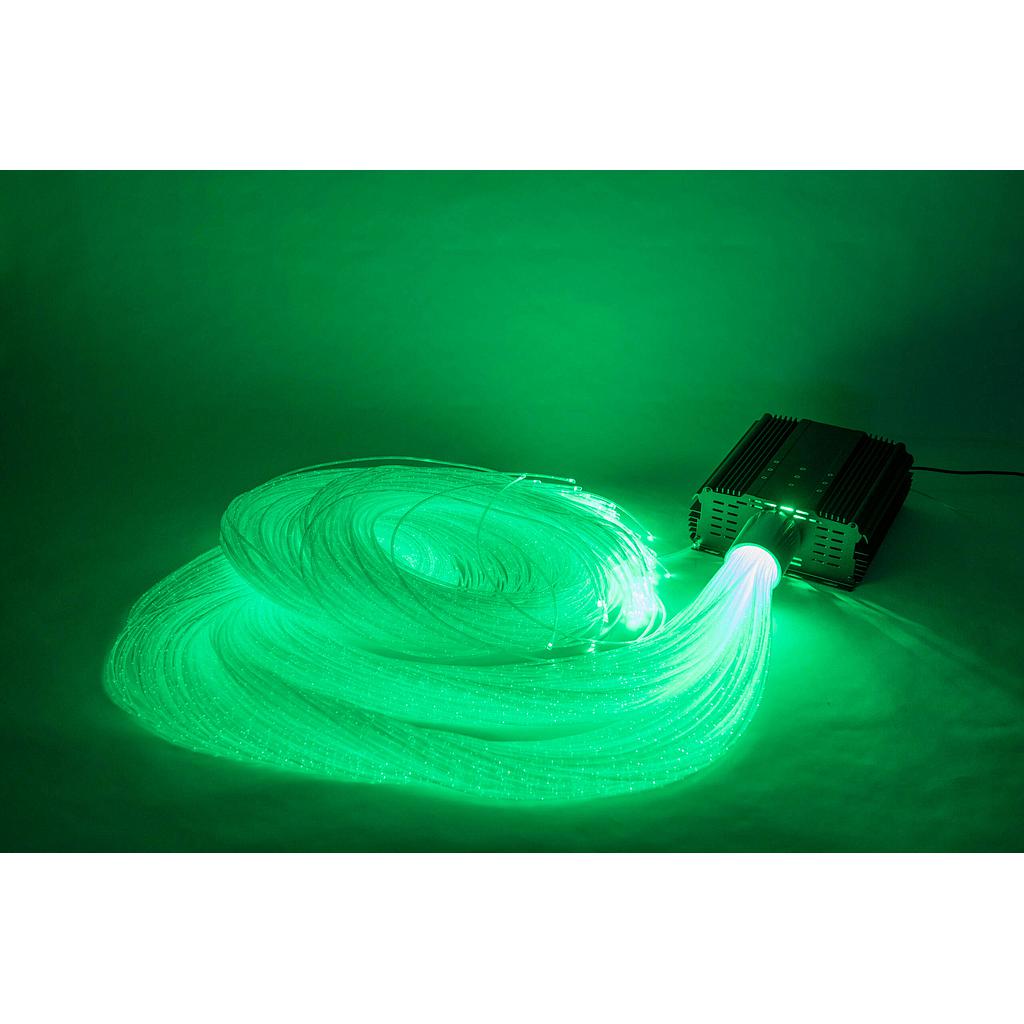 tts_kiudoptilise_valguskardina_ja_valgusti_komplekt_SD10631B_2