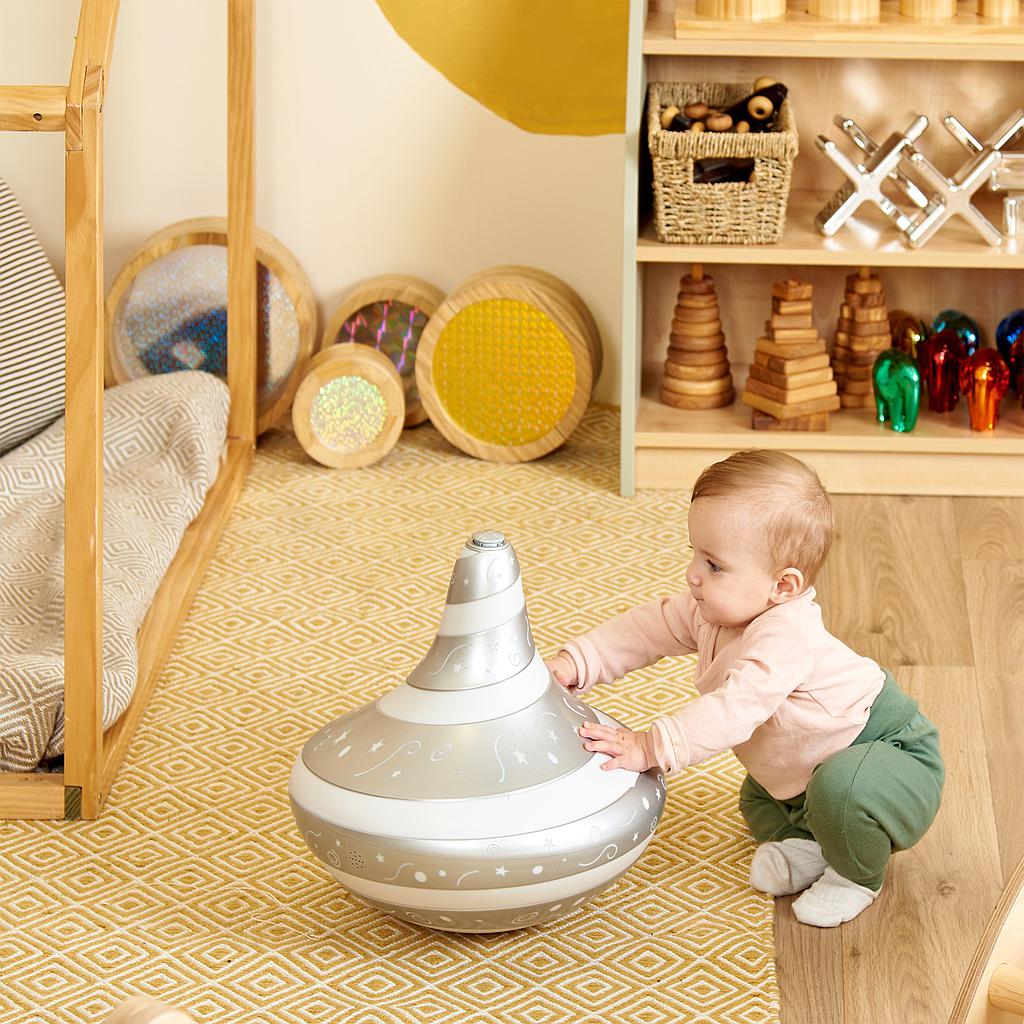 tts_suur_valguse_ja_heliga_pöörlev_vurrkann_EY11701B_1