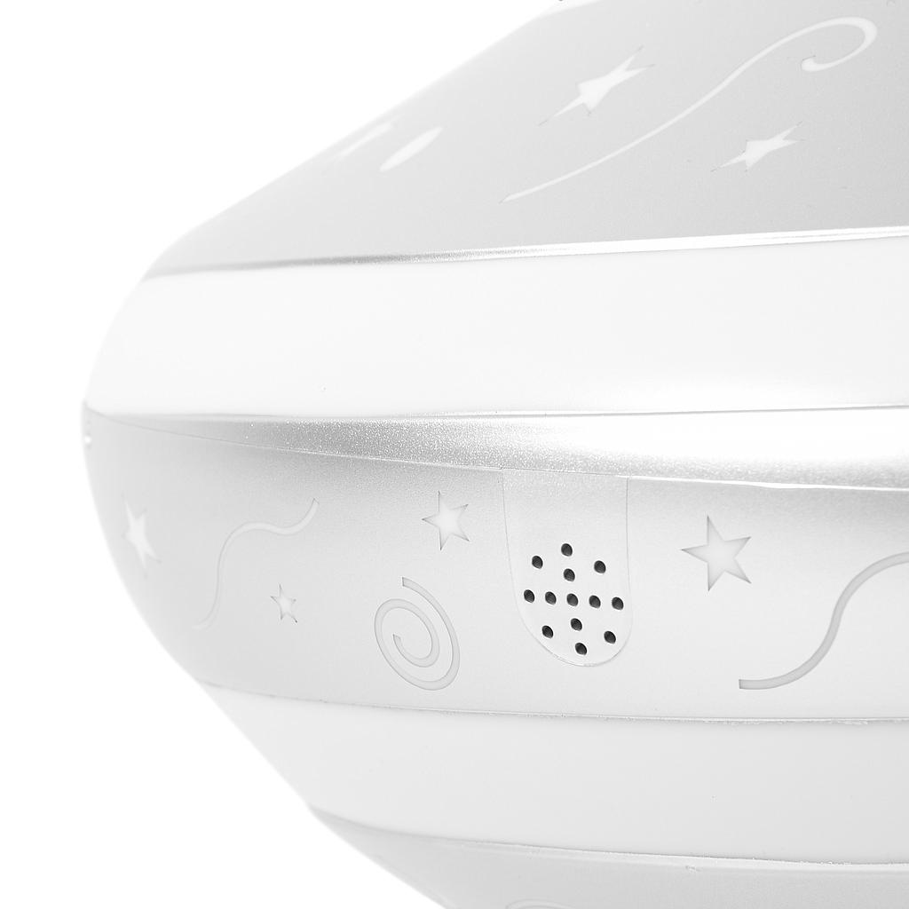 tts_suur_valguse_ja_heliga_pöörlev_vurrkann_EY11701B_2