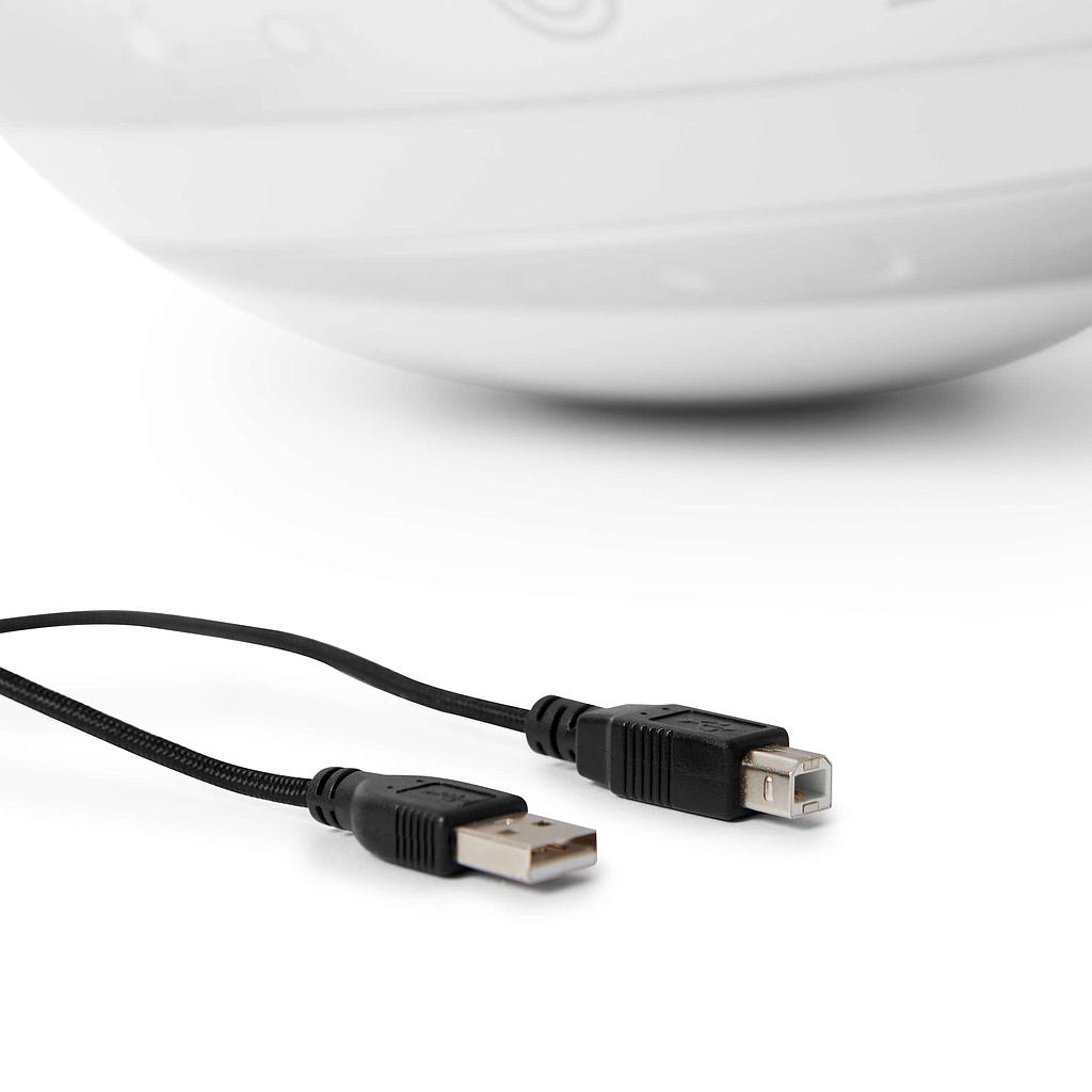 tts_suur_valguse_ja_heliga_pöörlev_vurrkann_EY11701B_4