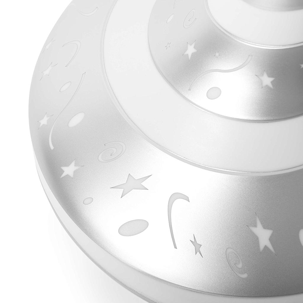 tts_suur_valguse_ja_heliga_pöörlev_vurrkann_EY11701B_6